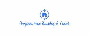 georgetown home remodeling & cabinets kitchen remodeling bathroom remodel company in kentucky