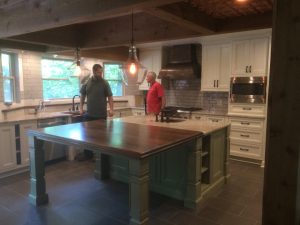 frankfort kentucky custom kitchen remodeling remodeler remodel georgetown ky