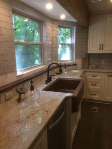 granite countertops marble soapstone counter georgetown ky